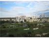 1755 Hallandale Beach Bl
 Hallandale Florida 33009
