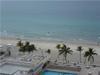 2401 Ocean Dr
 Hollywood Florida 33019