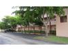 2751 Sunrise Lakes Dr
 Sunrise Florida 33322